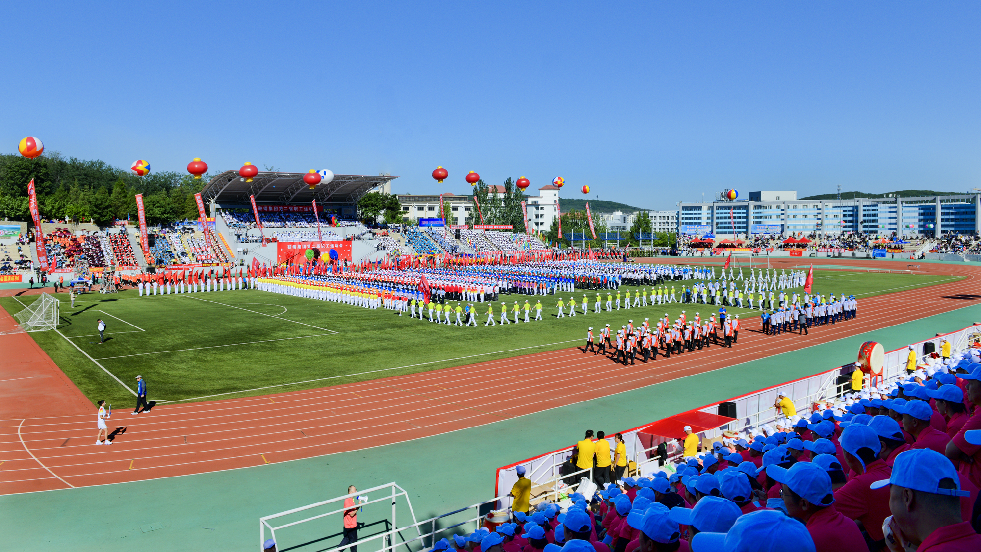 非凡国际(中国区)-官方网站