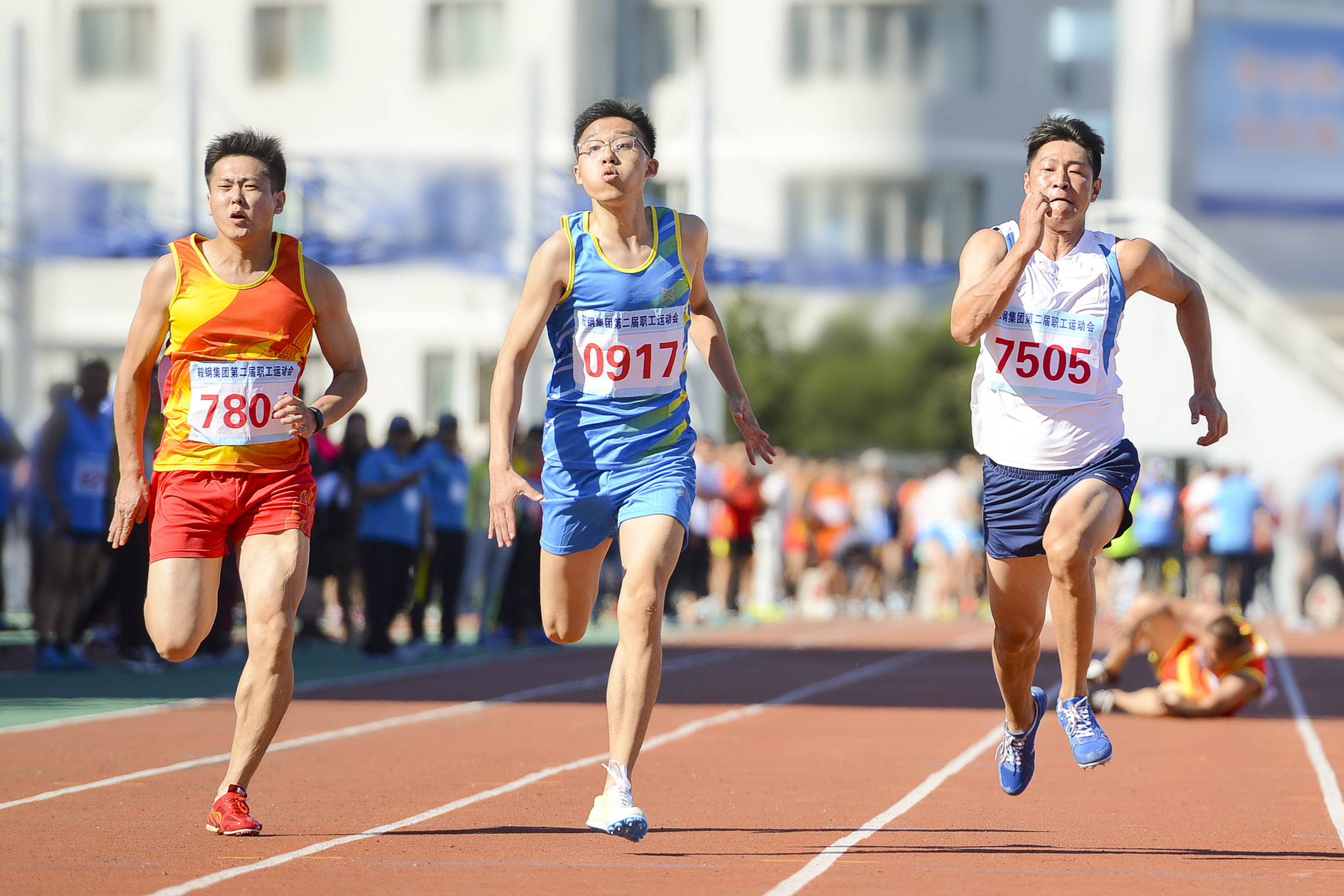 非凡国际(中国区)-官方网站