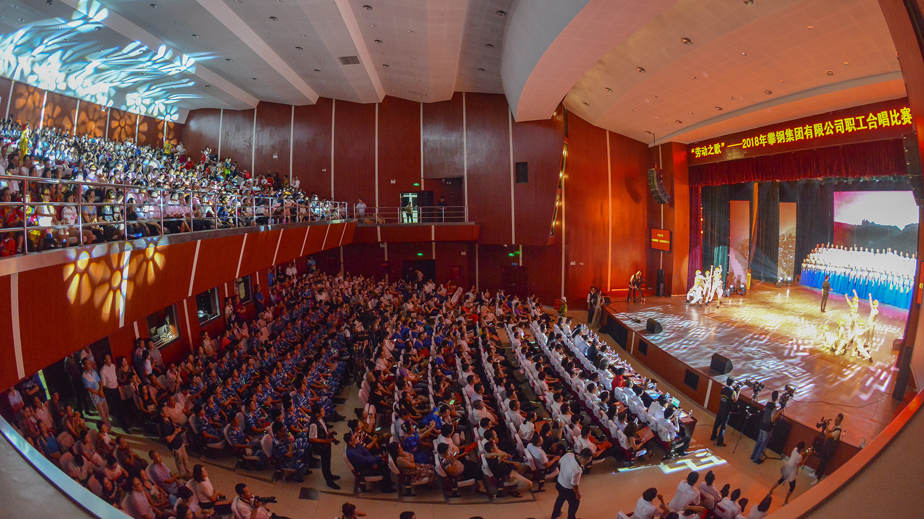 非凡国际(中国区)-官方网站