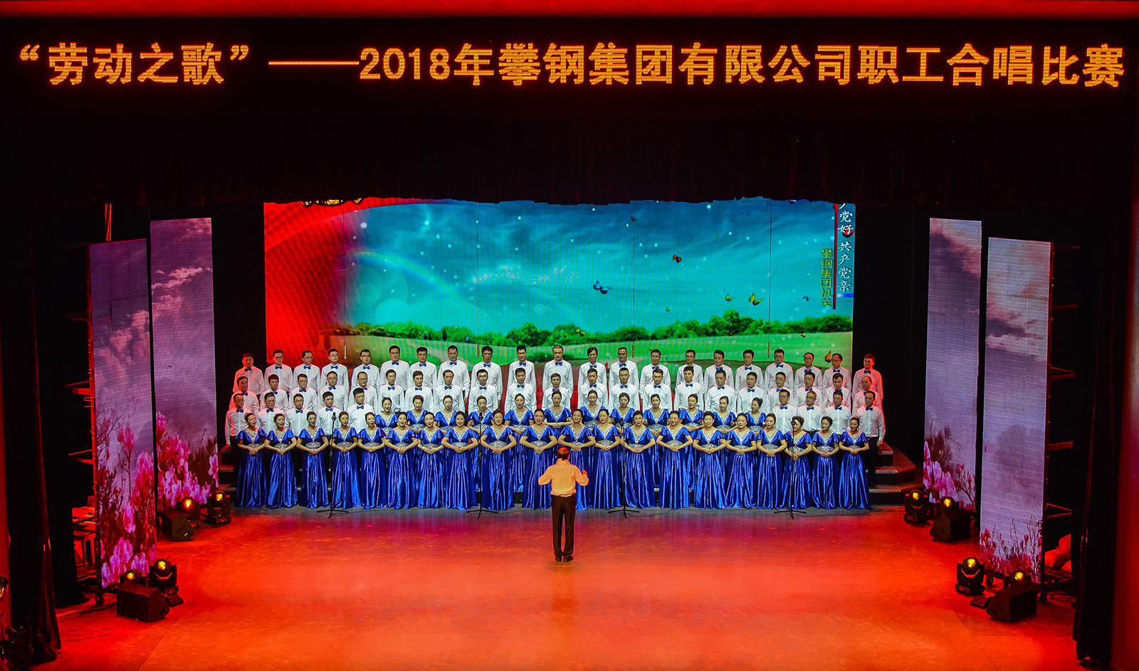 非凡国际(中国区)-官方网站