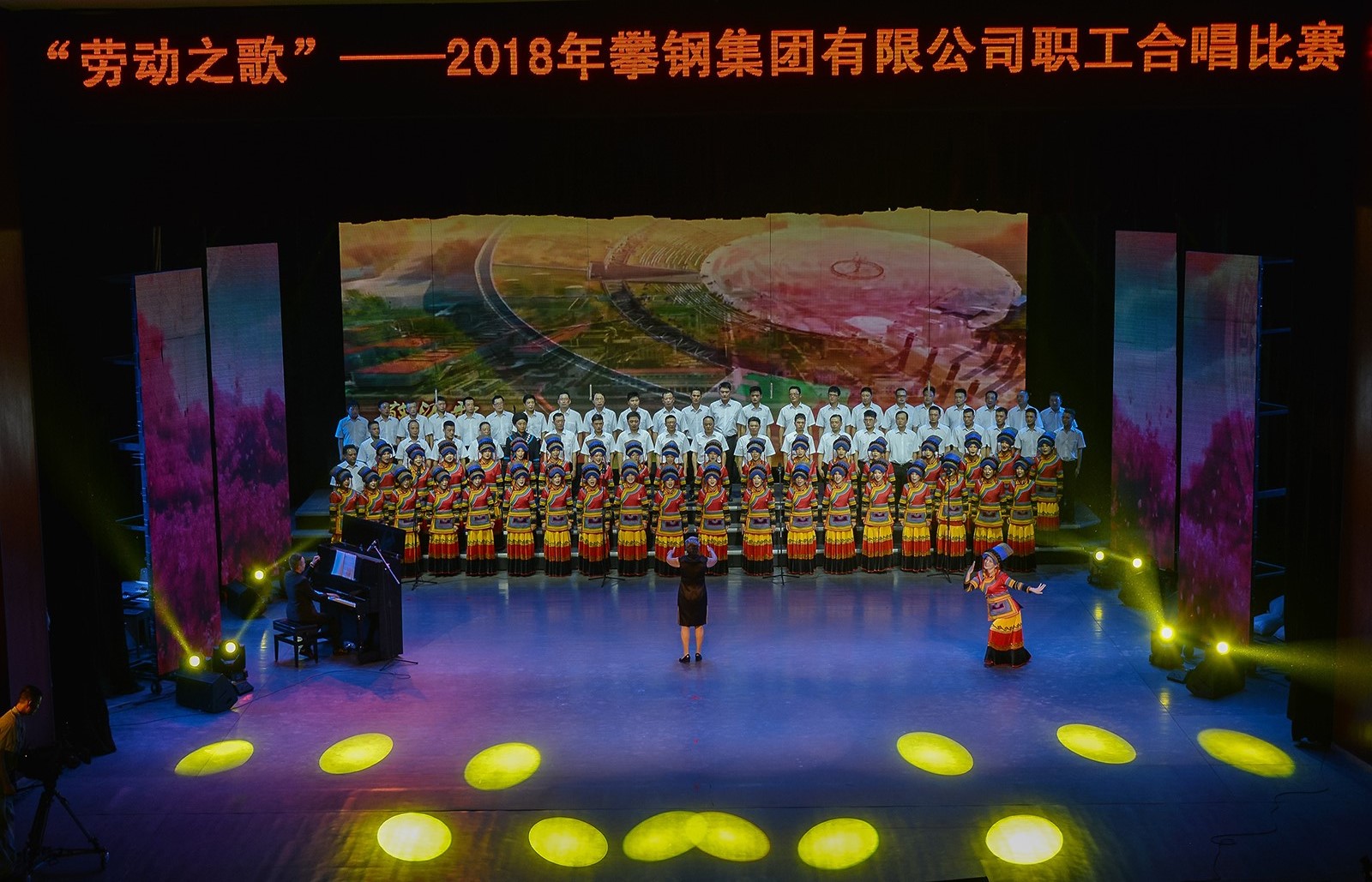 非凡国际(中国区)-官方网站