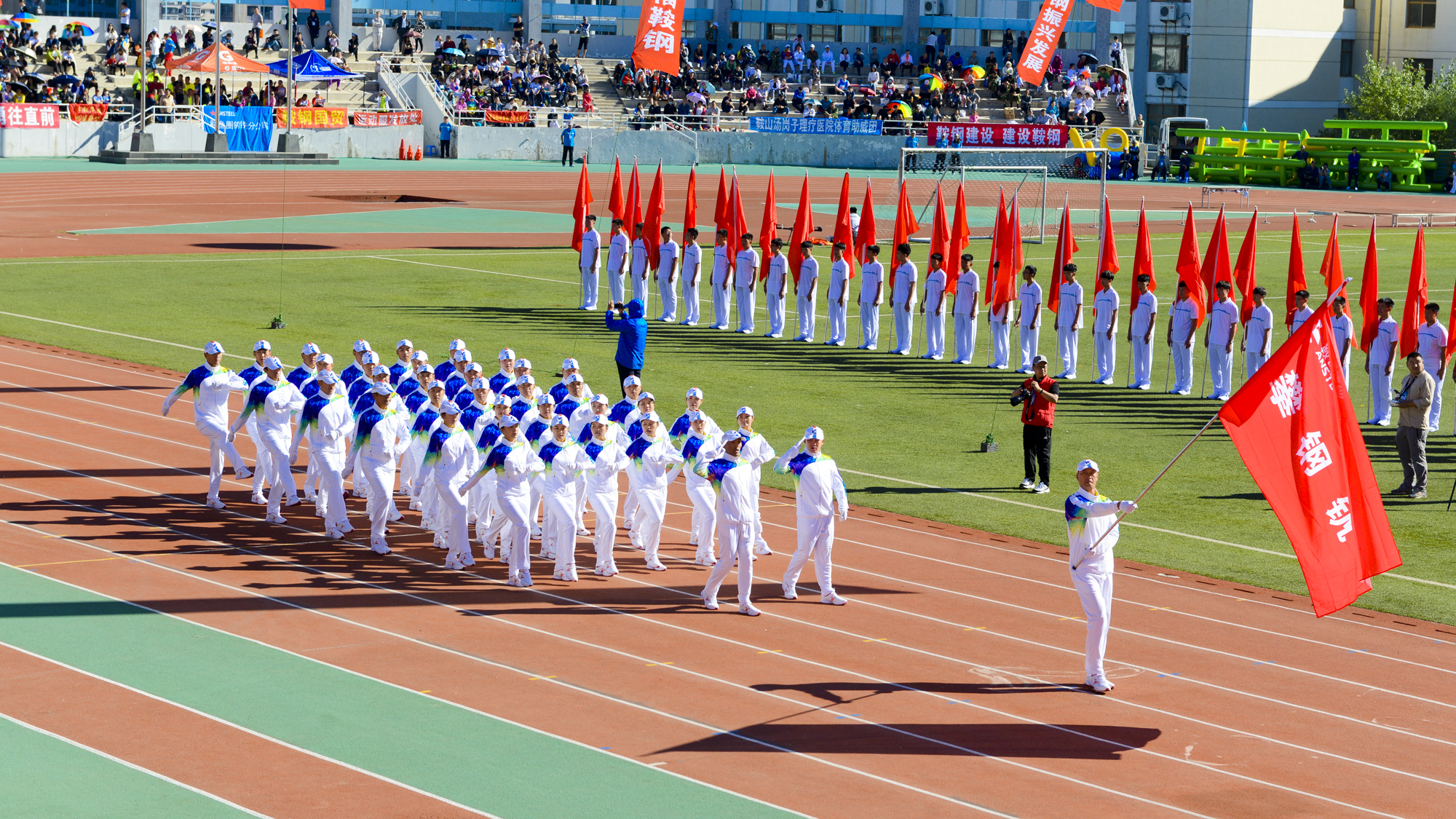 非凡国际(中国区)-官方网站