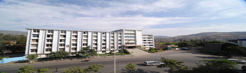 非凡国际(中国区)-官方网站