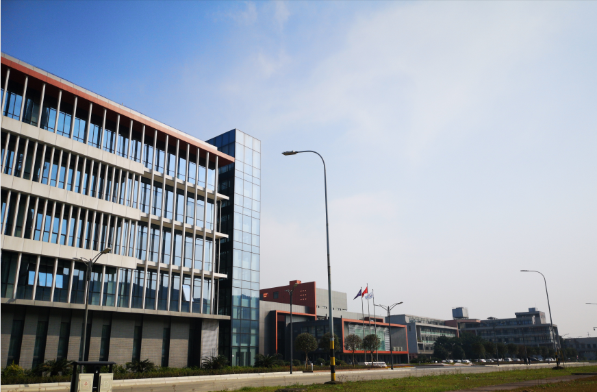 非凡国际(中国区)-官方网站