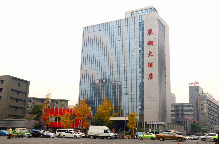 非凡国际(中国区)-官方网站