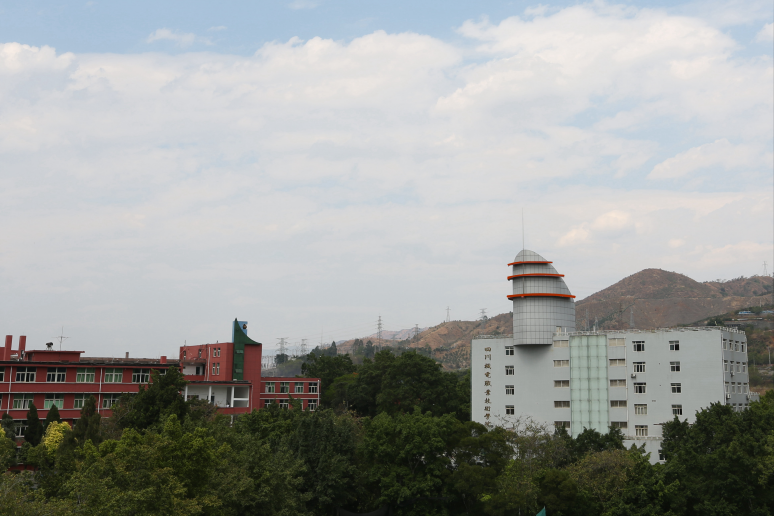 非凡国际(中国区)-官方网站