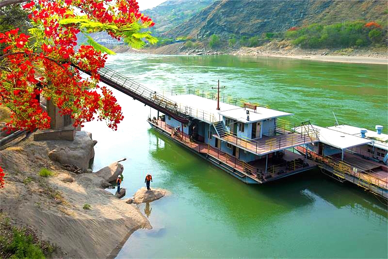 非凡国际(中国区)-官方网站