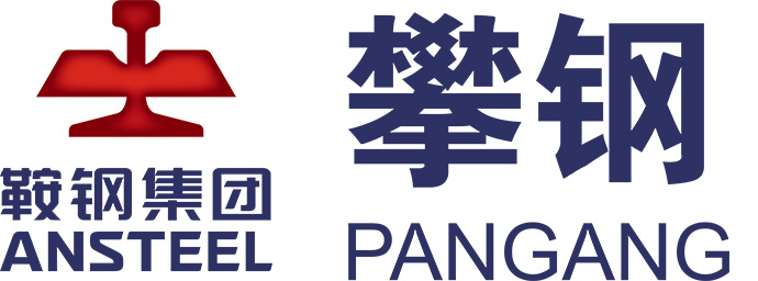 非凡国际(中国区)-官方网站