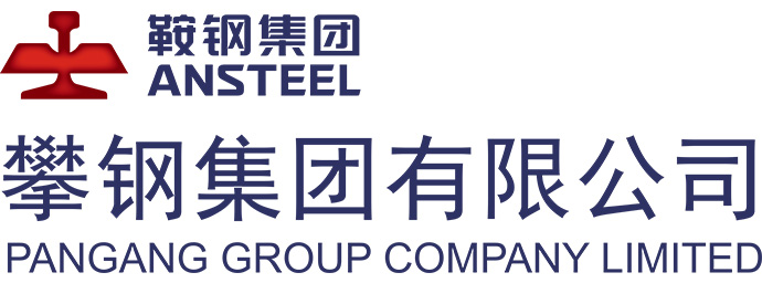 非凡国际(中国区)-官方网站