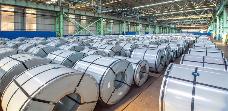 非凡国际(中国区)-官方网站