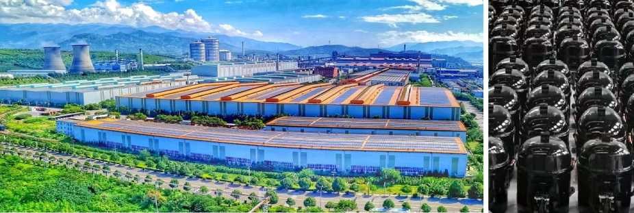 非凡国际(中国区)-官方网站