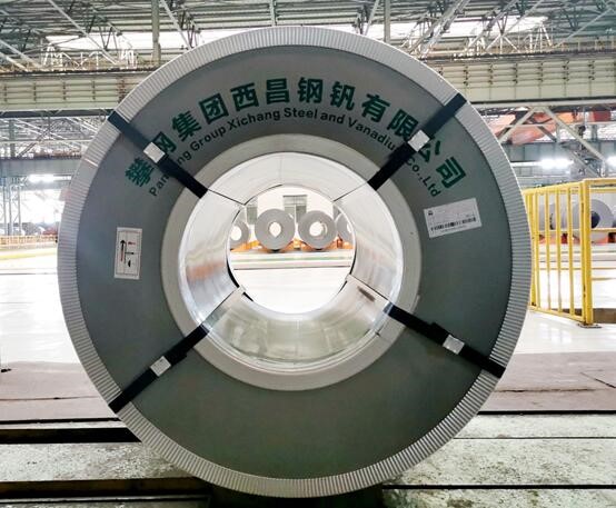 非凡国际(中国区)-官方网站