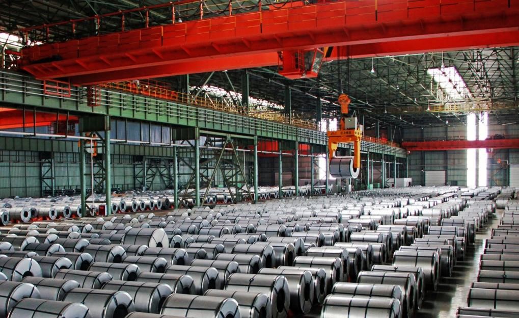 非凡国际(中国区)-官方网站