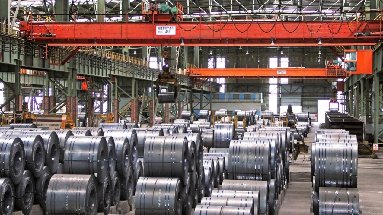 非凡国际(中国区)-官方网站