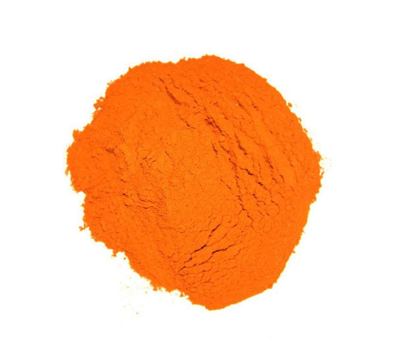 非凡国际(中国区)-官方网站