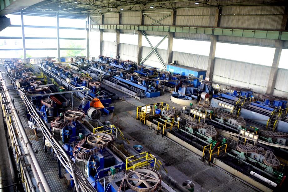 非凡国际(中国区)-官方网站