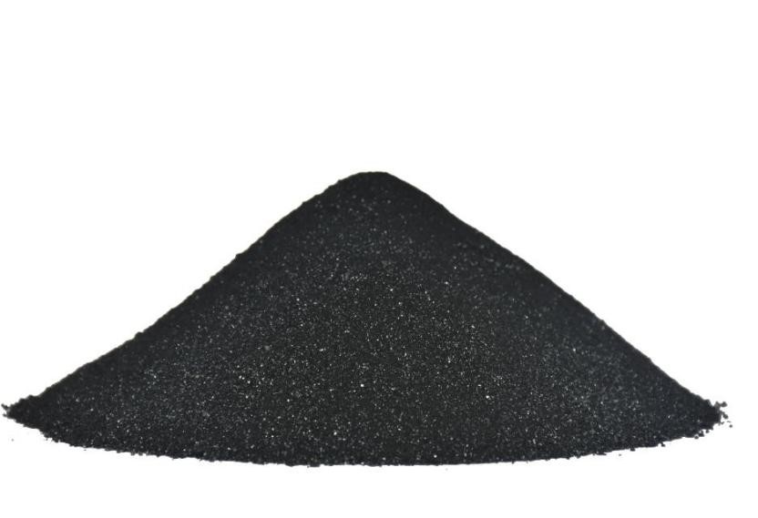 非凡国际(中国区)-官方网站