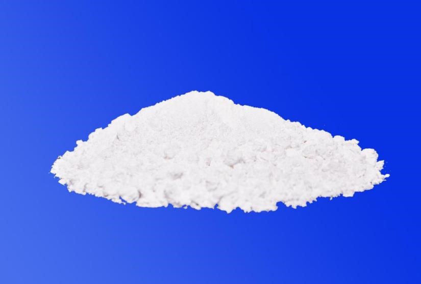 非凡国际(中国区)-官方网站