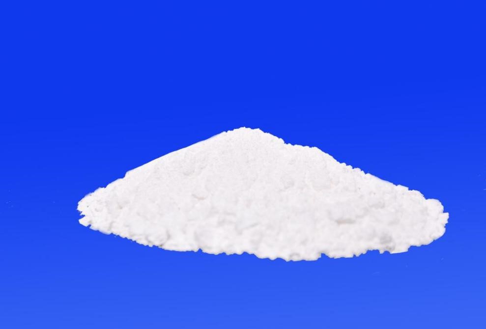 非凡国际(中国区)-官方网站