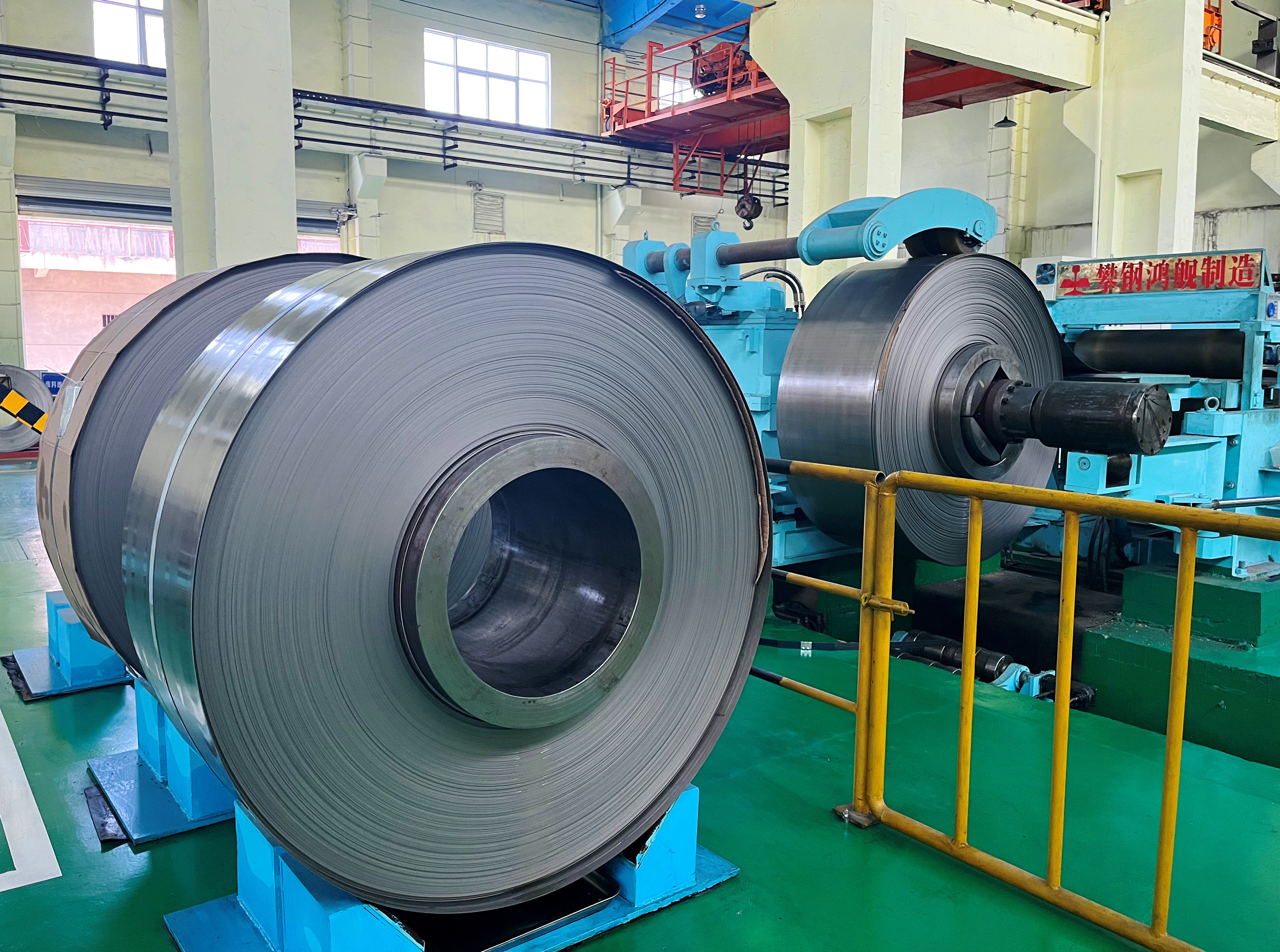 非凡国际(中国区)-官方网站