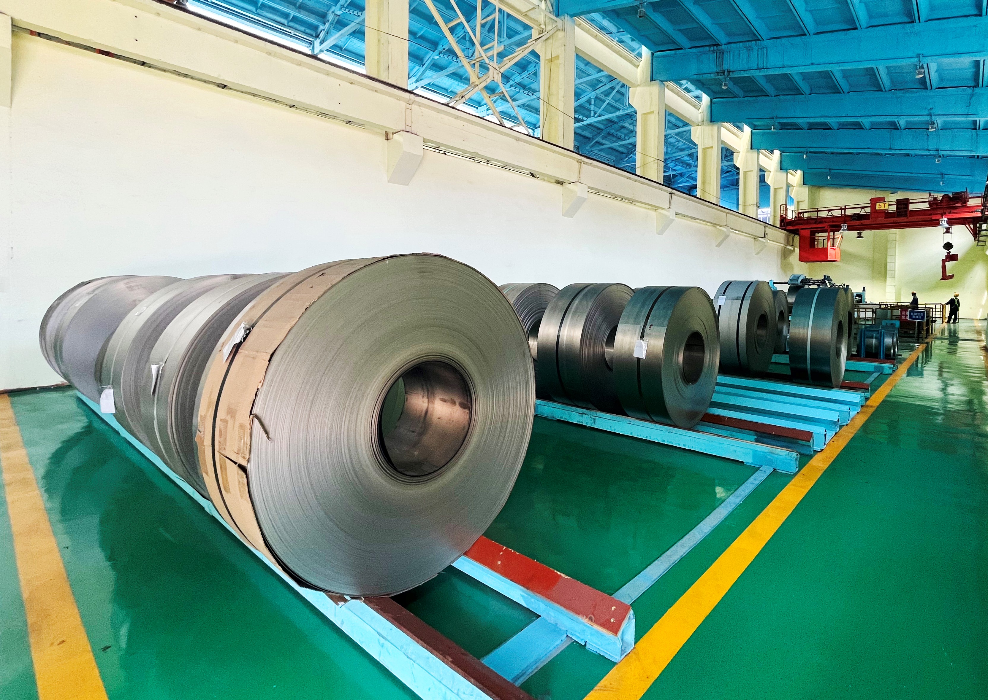 非凡国际(中国区)-官方网站