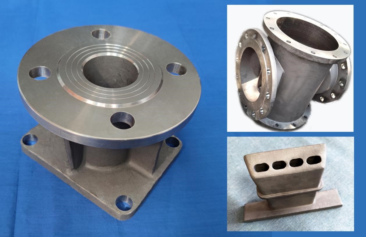 非凡国际(中国区)-官方网站