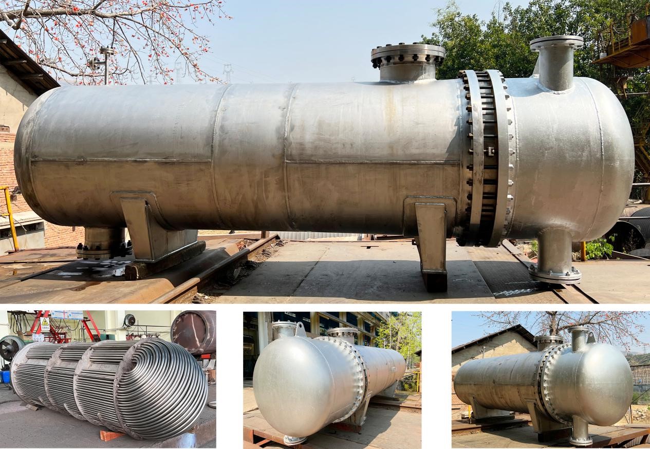 非凡国际(中国区)-官方网站