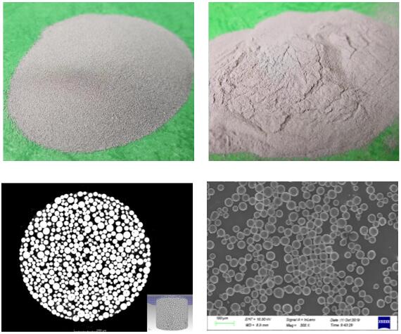 非凡国际(中国区)-官方网站