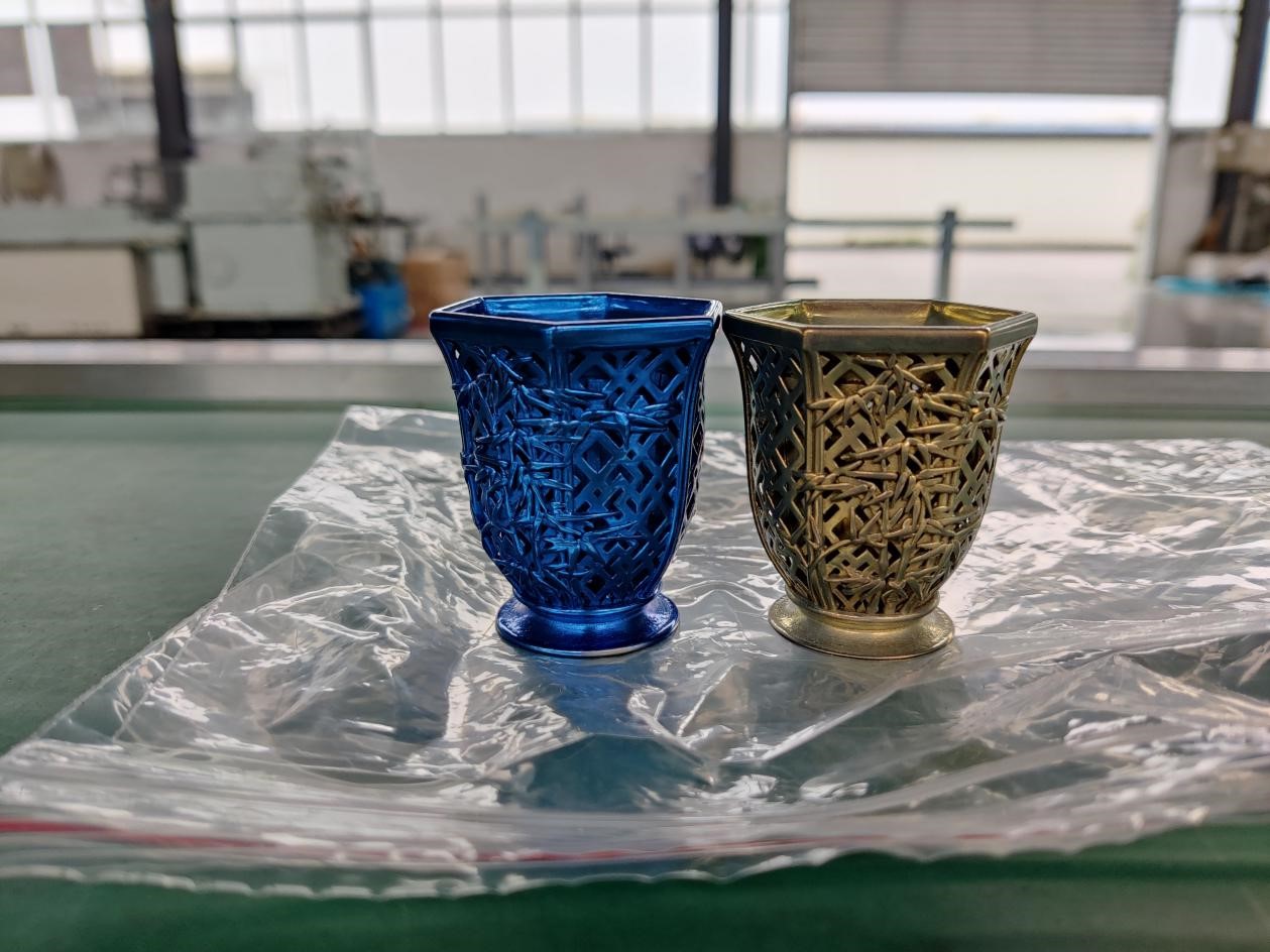 非凡国际(中国区)-官方网站