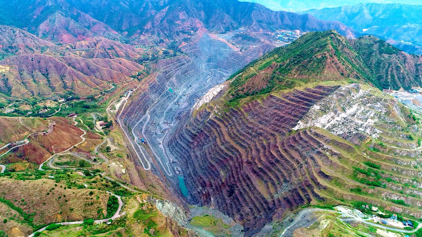 非凡国际(中国区)-官方网站