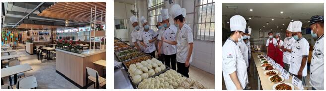 非凡国际(中国区)-官方网站