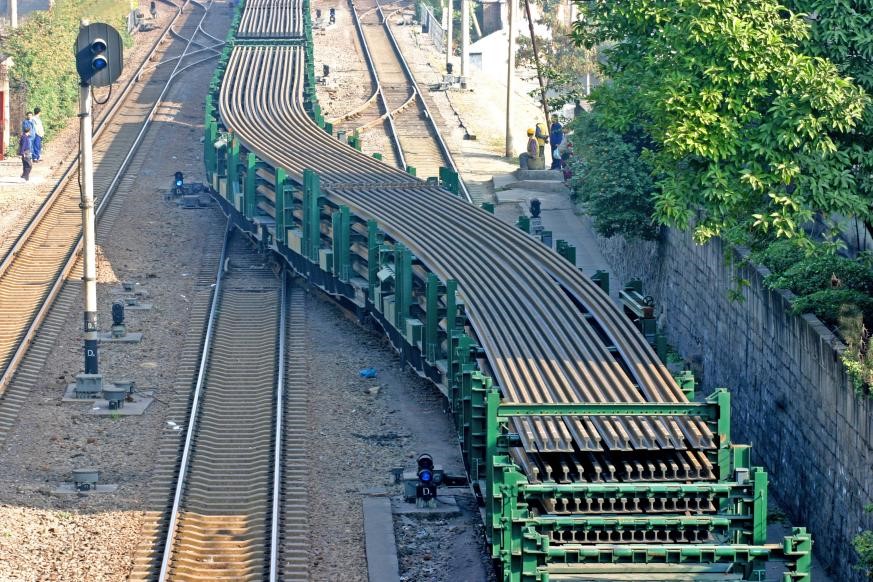 非凡国际(中国区)-官方网站