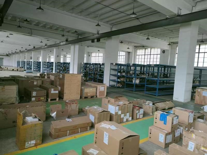 非凡国际(中国区)-官方网站