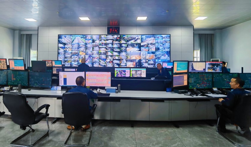 非凡国际(中国区)-官方网站