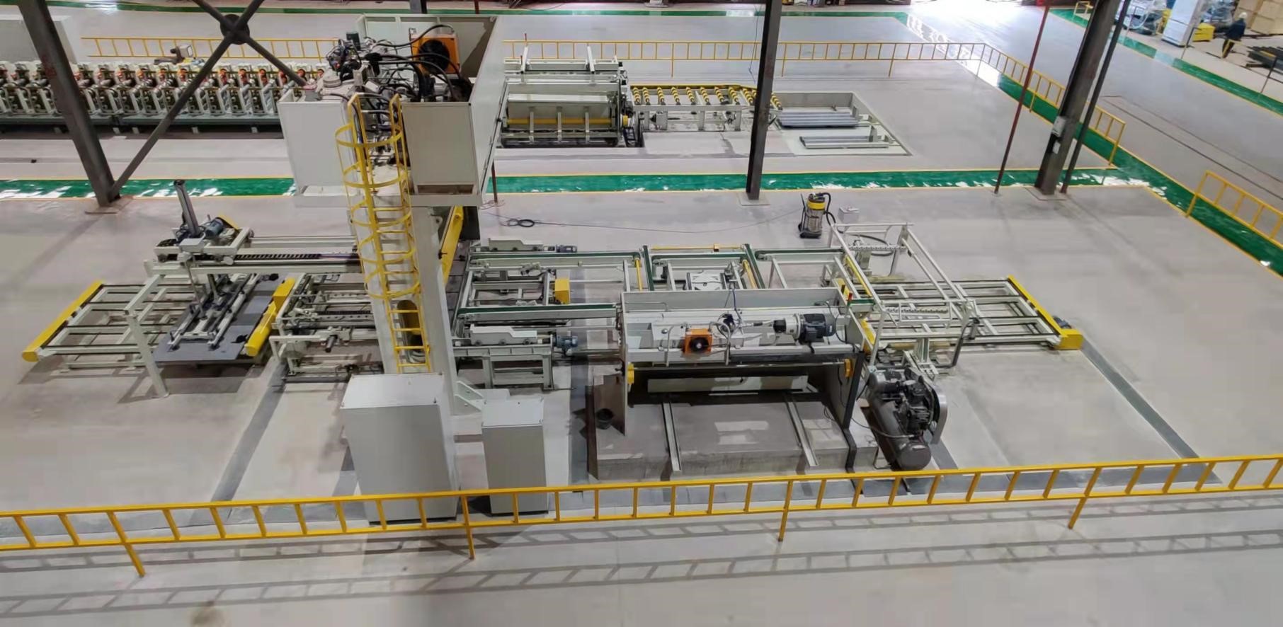 非凡国际(中国区)-官方网站