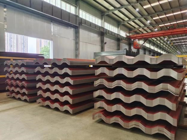 非凡国际(中国区)-官方网站