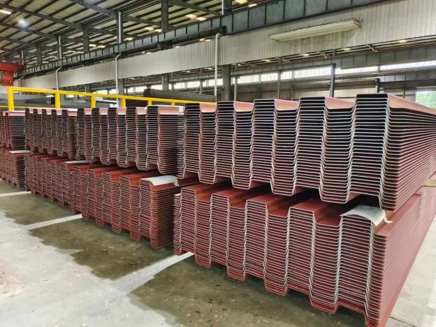 非凡国际(中国区)-官方网站