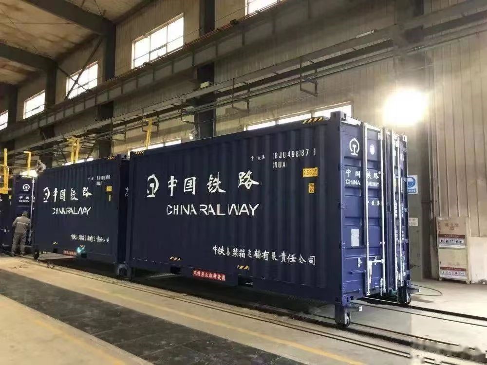 非凡国际(中国区)-官方网站