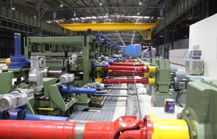 非凡国际(中国区)-官方网站