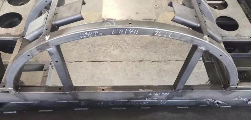 非凡国际(中国区)-官方网站