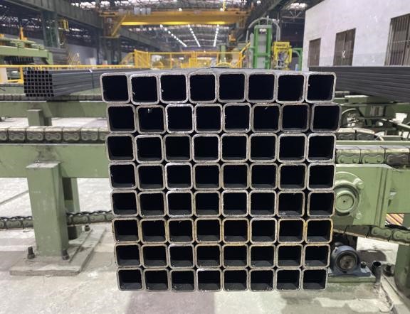 非凡国际(中国区)-官方网站