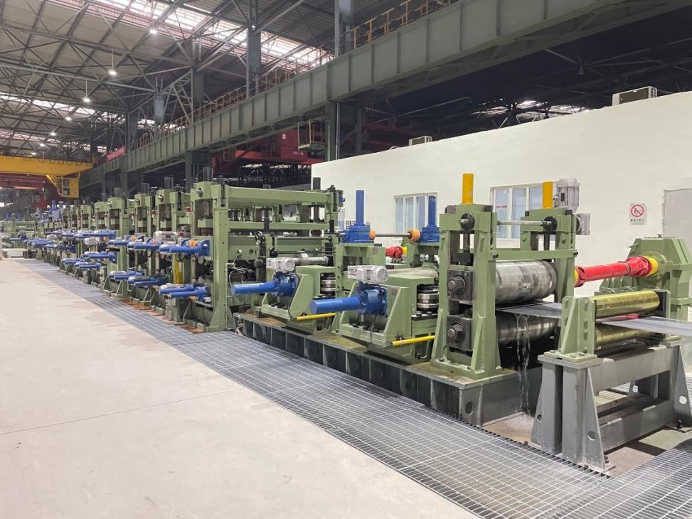 非凡国际(中国区)-官方网站