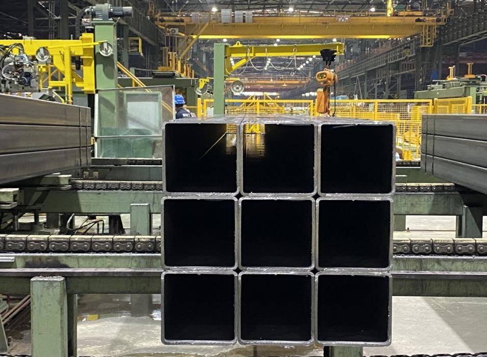 非凡国际(中国区)-官方网站