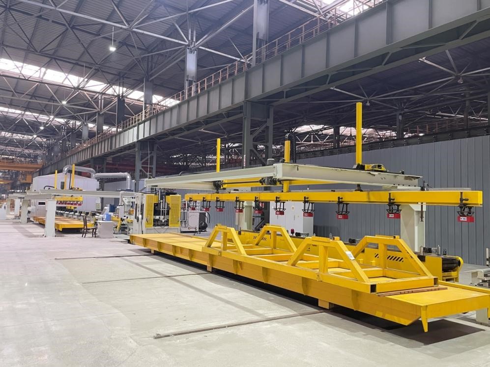 非凡国际(中国区)-官方网站