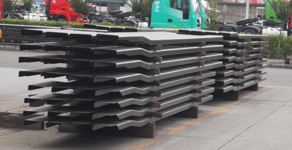 非凡国际(中国区)-官方网站