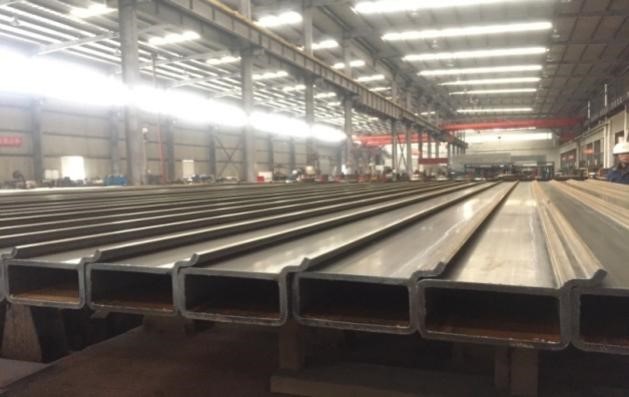 非凡国际(中国区)-官方网站