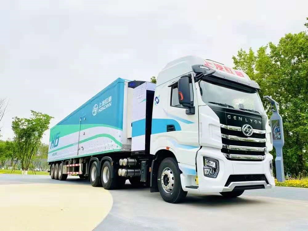 非凡国际(中国区)-官方网站