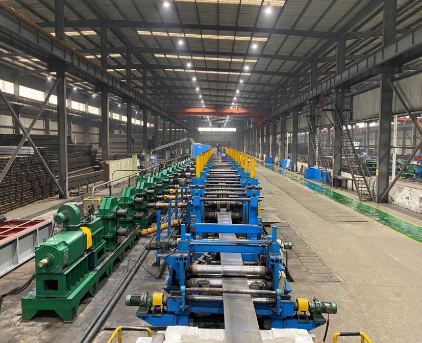 非凡国际(中国区)-官方网站