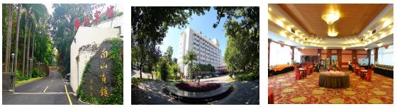 非凡国际(中国区)-官方网站