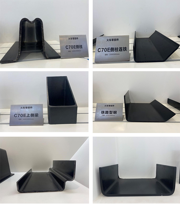 非凡国际(中国区)-官方网站